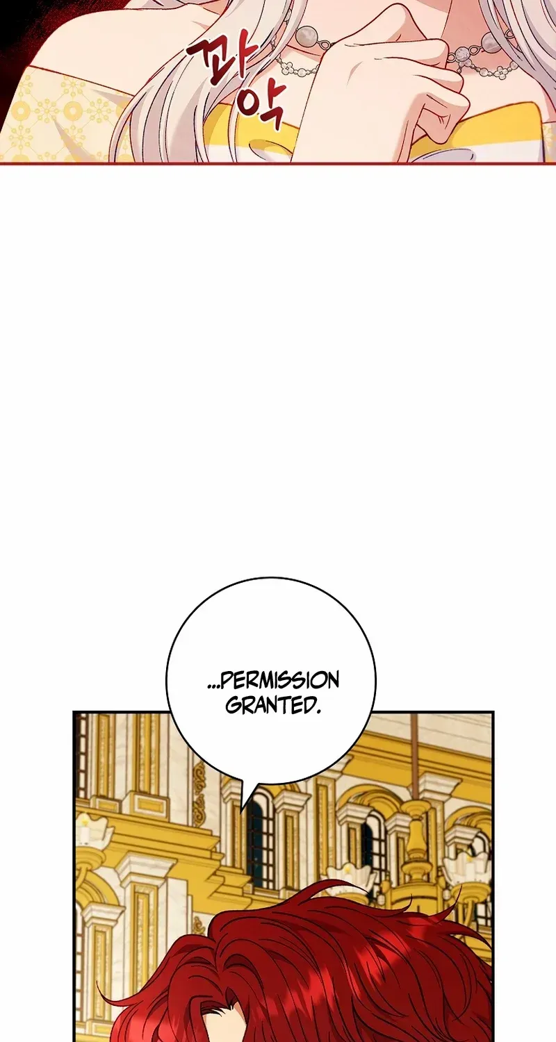 Fakes Don’t Want To Be Real Chapter 60 page 65 - 