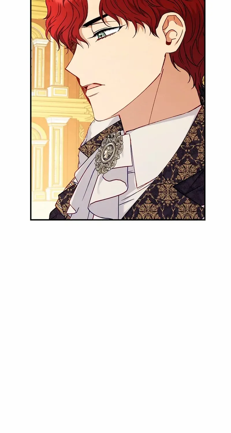 Fakes Don’t Want To Be Real Chapter 60 page 66 - 