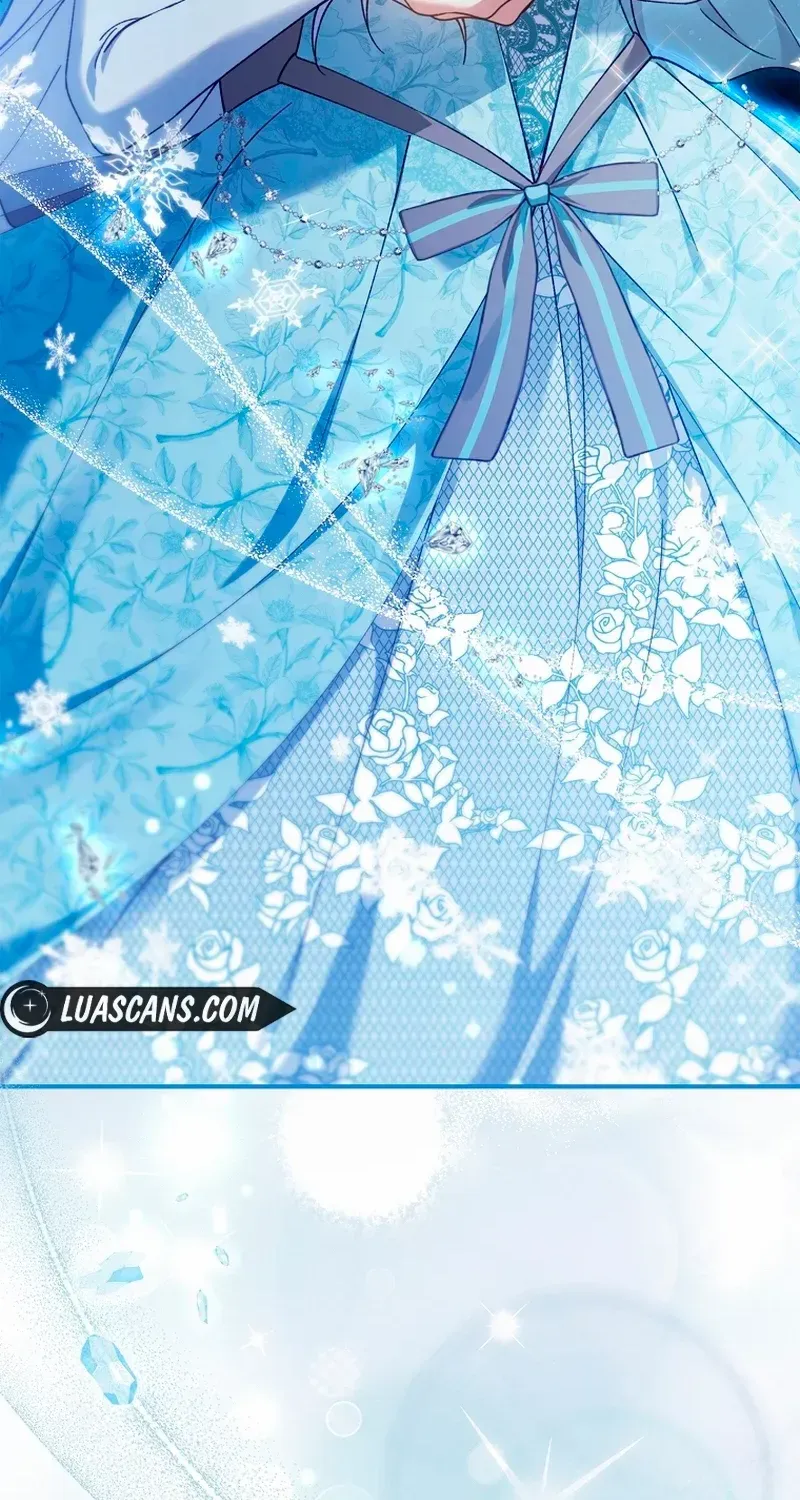 Fakes Don’t Want To Be Real Chapter 60 page 70 - 