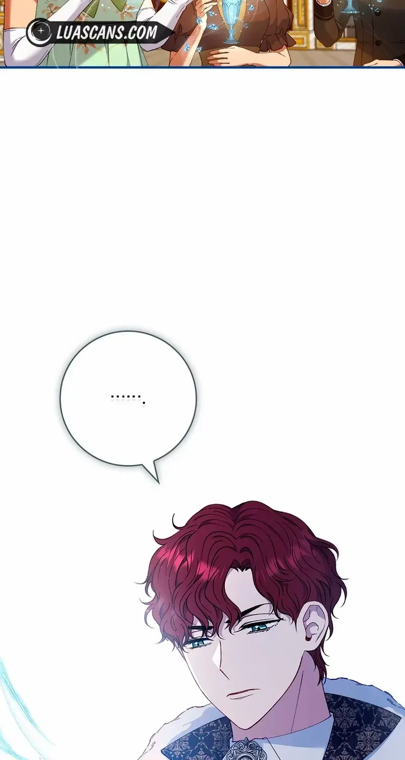 Fakes Don’t Want To Be Real Chapter 60 page 76 - 
