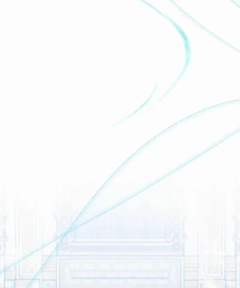 Fakes Don’t Want To Be Real Chapter 60 page 78 - 