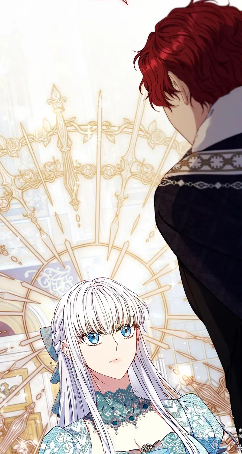 Fakes Don’t Want To Be Real Chapter 60 page 83 - 