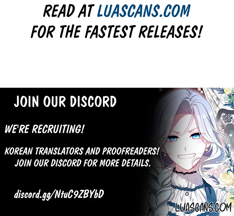 Fakes Don’t Want To Be Real Chapter 60 page 86 - 