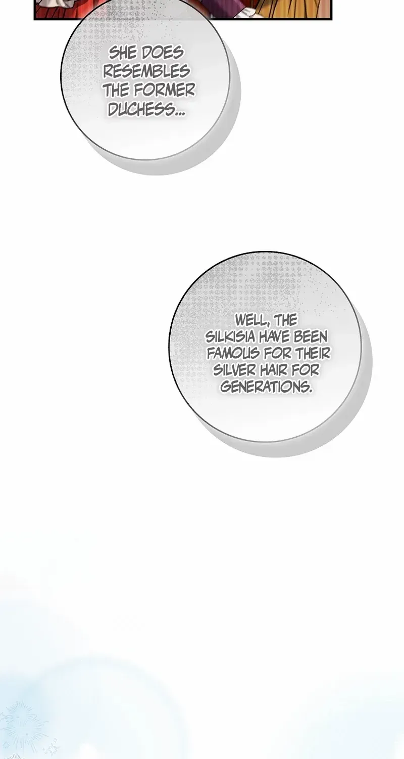 Fakes Don’t Want To Be Real Chapter 60 page 10 - 