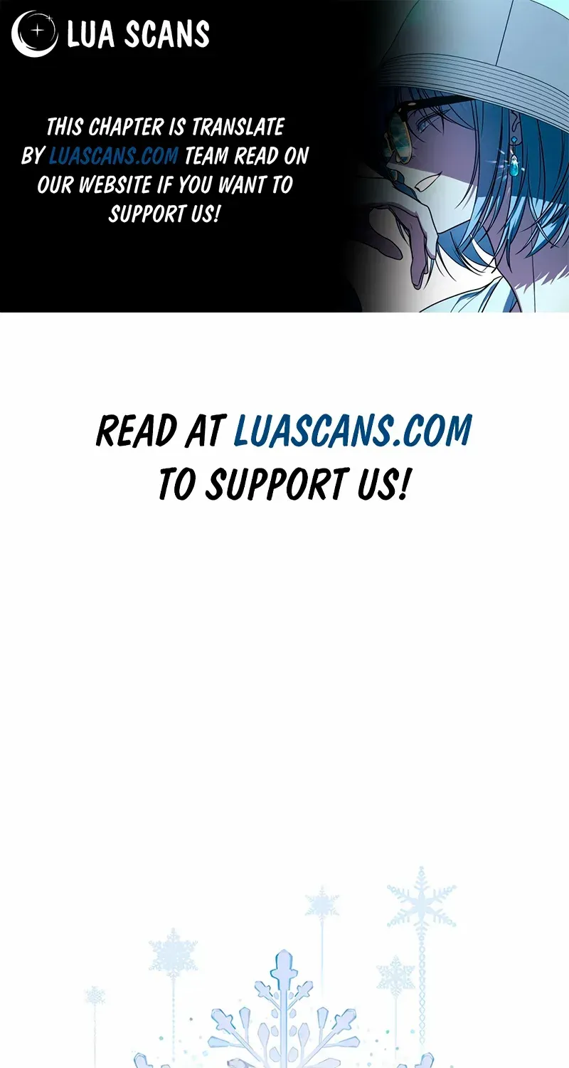 Fakes Don’t Want To Be Real Chapter 61 page 1 - 
