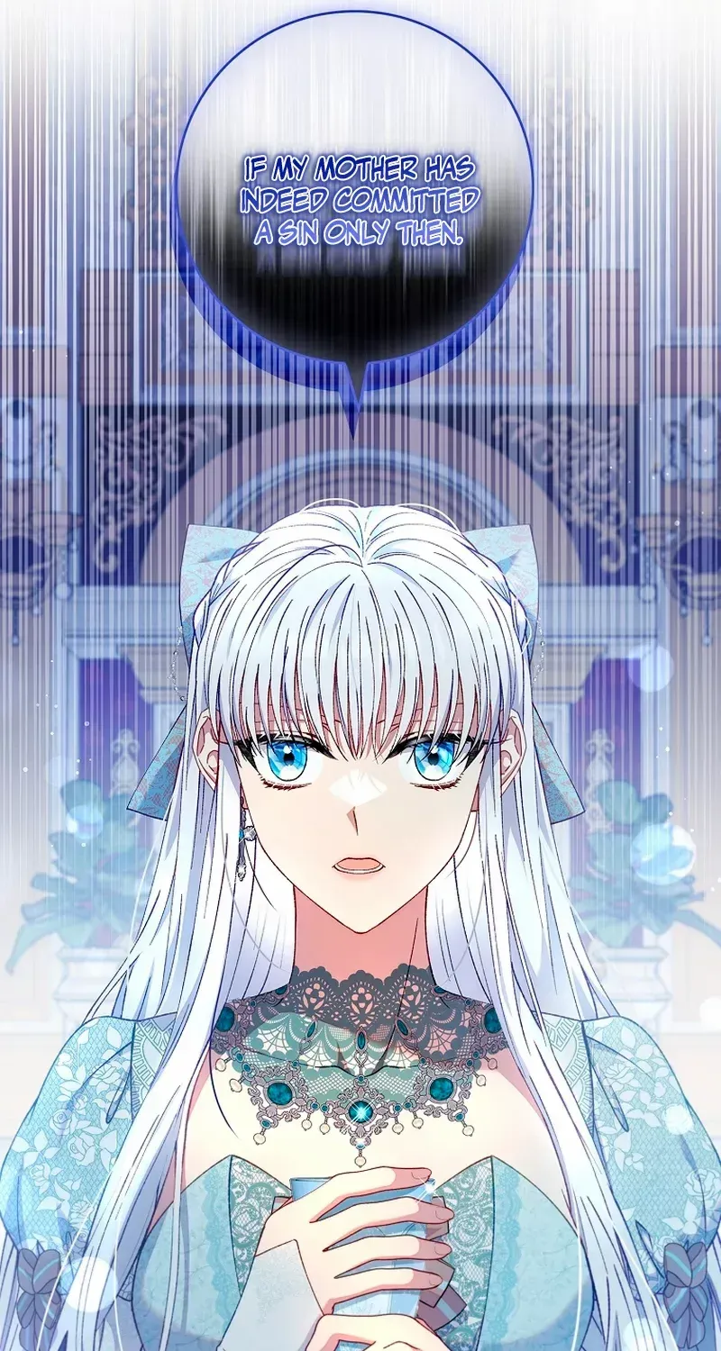Fakes Don’t Want To Be Real Chapter 61 page 12 - 