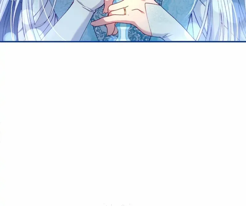 Fakes Don’t Want To Be Real Chapter 61 page 13 - 