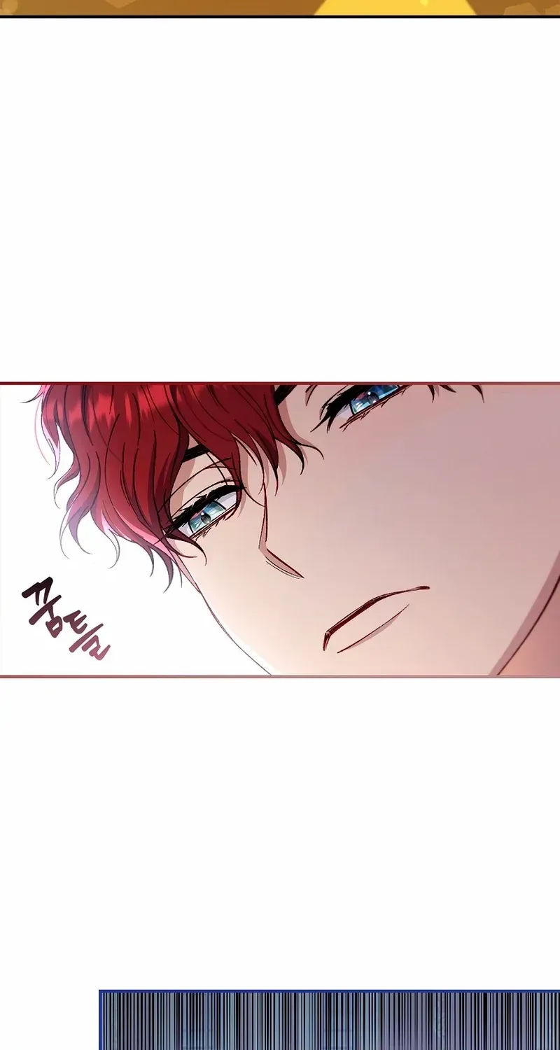 Fakes Don’t Want To Be Real Chapter 61 page 17 - 