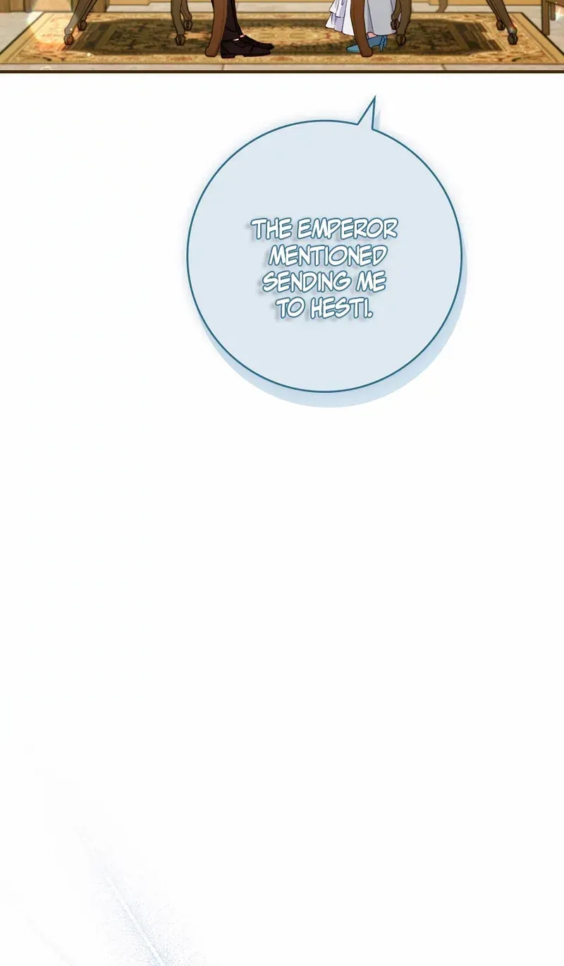 Fakes Don’t Want To Be Real Chapter 61 page 24 - 