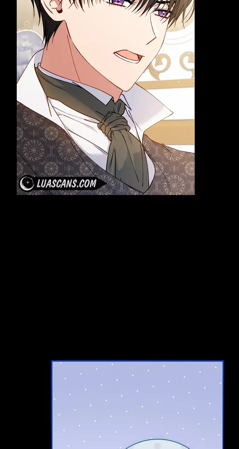 Fakes Don’t Want To Be Real Chapter 61 page 27 - 