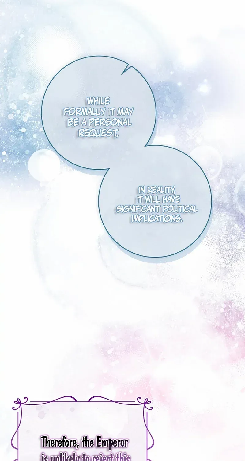 Fakes Don’t Want To Be Real Chapter 61 page 29 - 