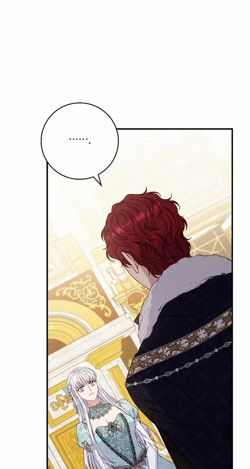 Fakes Don’t Want To Be Real Chapter 61 page 31 - 