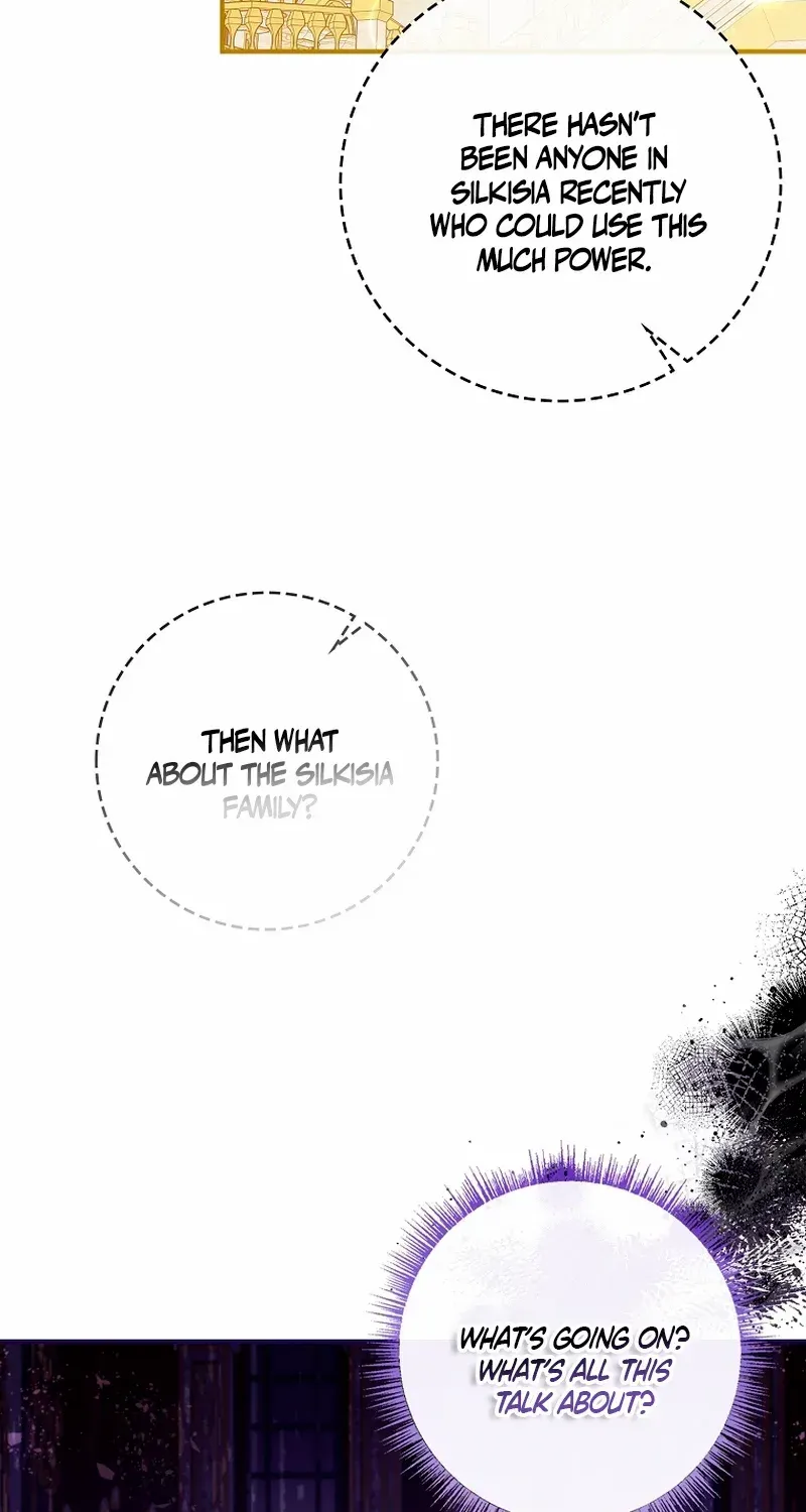 Fakes Don’t Want To Be Real Chapter 61 page 39 - 