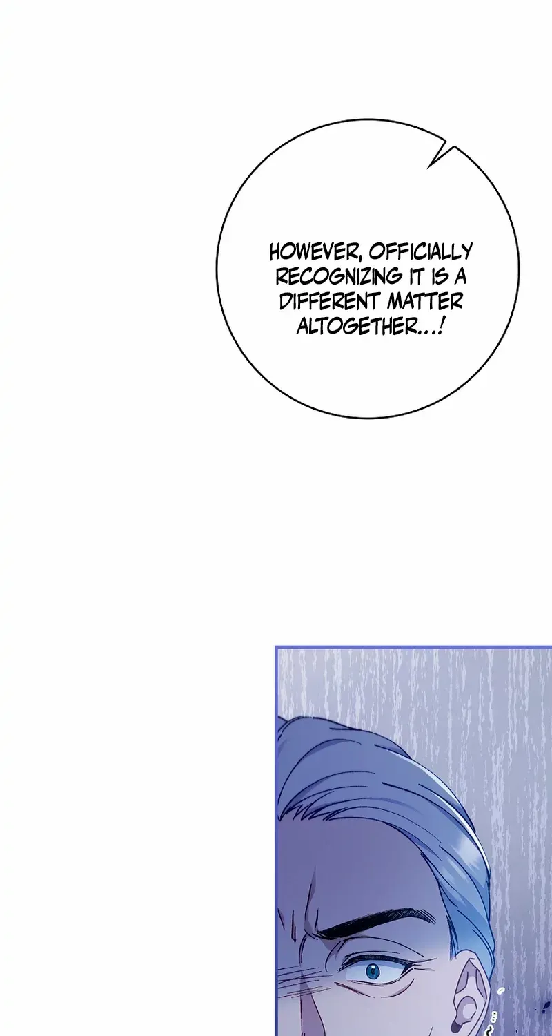 Fakes Don’t Want To Be Real Chapter 61 page 5 - 