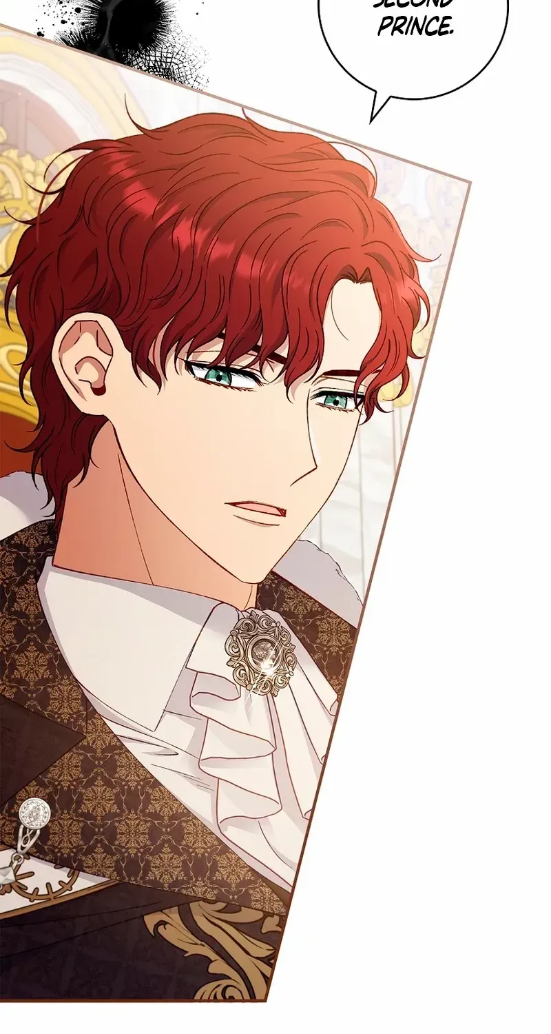 Fakes Don’t Want To Be Real Chapter 61 page 43 - 