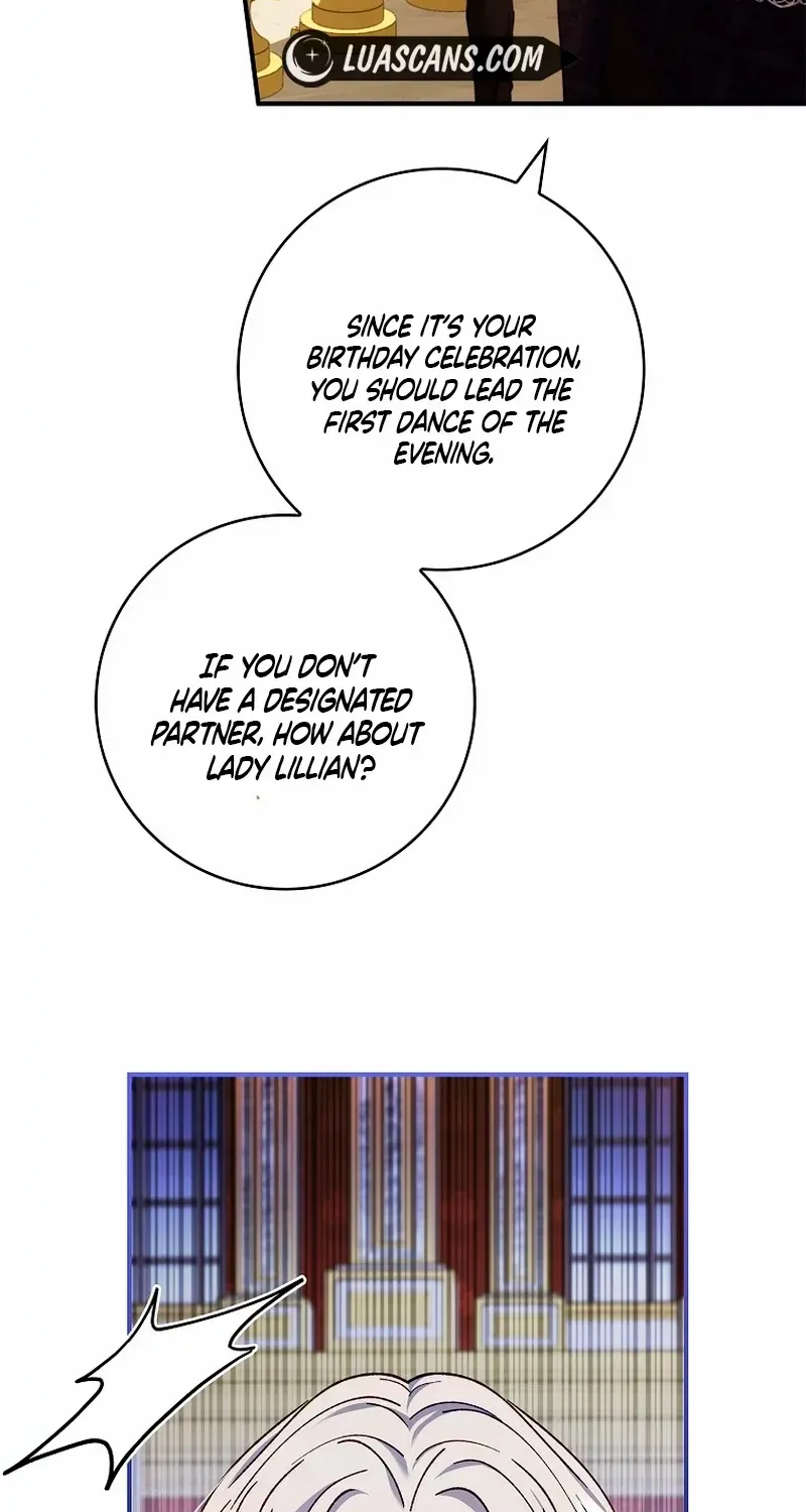 Fakes Don’t Want To Be Real Chapter 61 page 45 - 