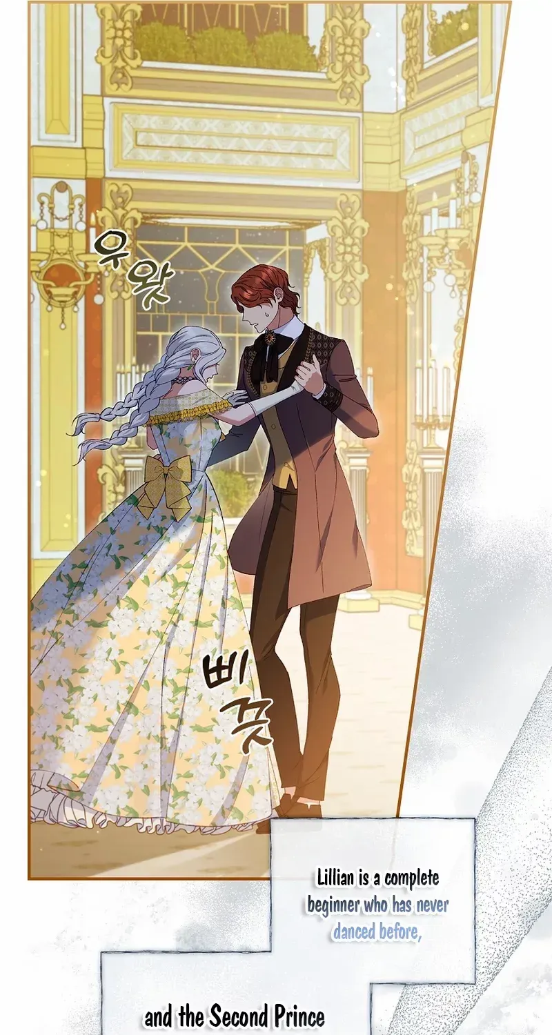 Fakes Don’t Want To Be Real Chapter 61 page 53 - 