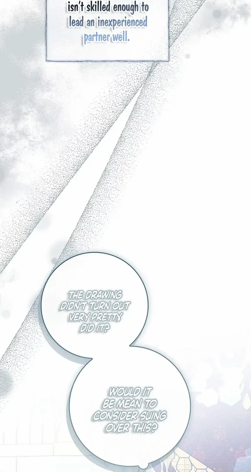 Fakes Don’t Want To Be Real Chapter 61 page 54 - 