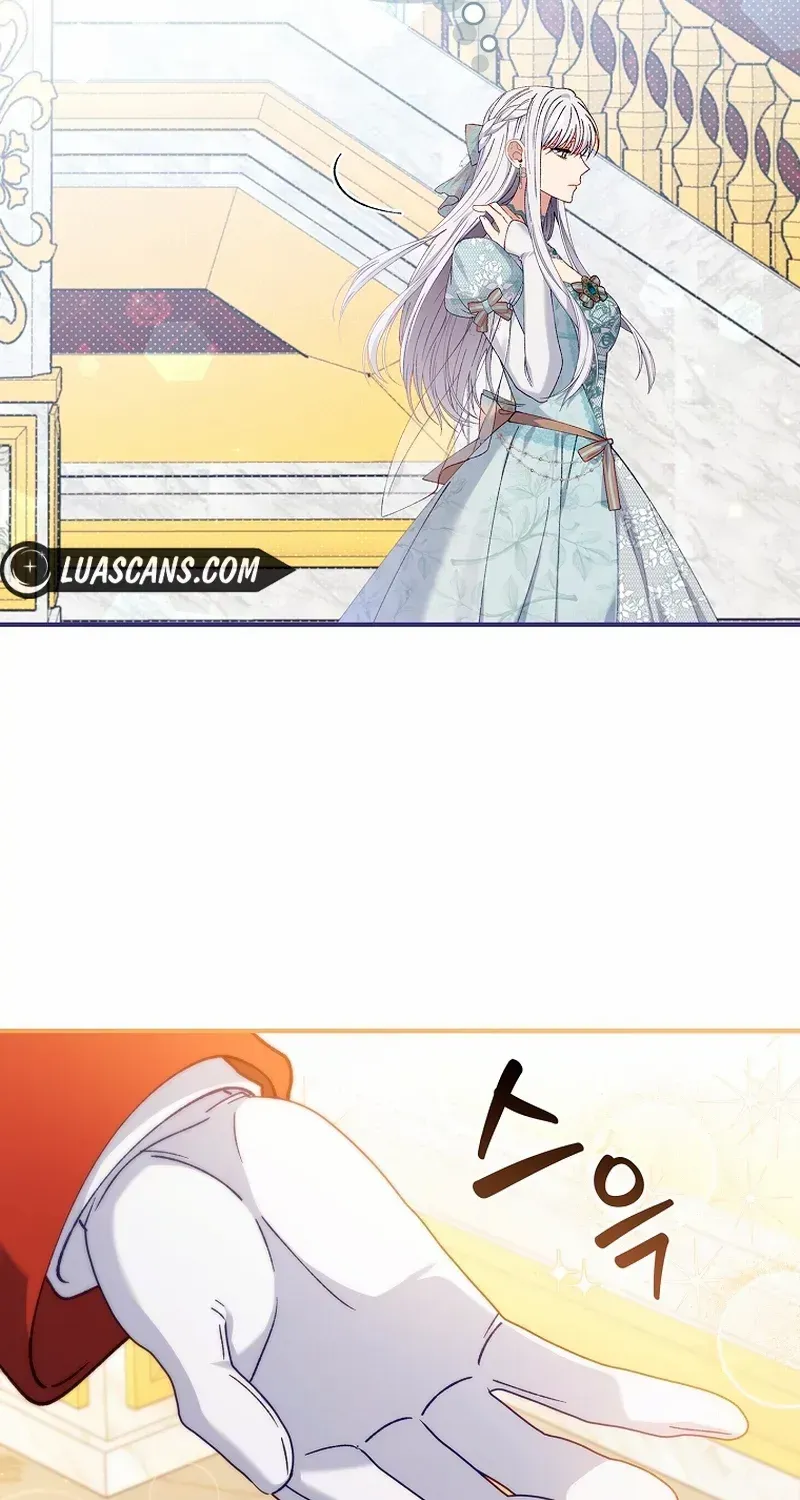Fakes Don’t Want To Be Real Chapter 61 page 55 - 
