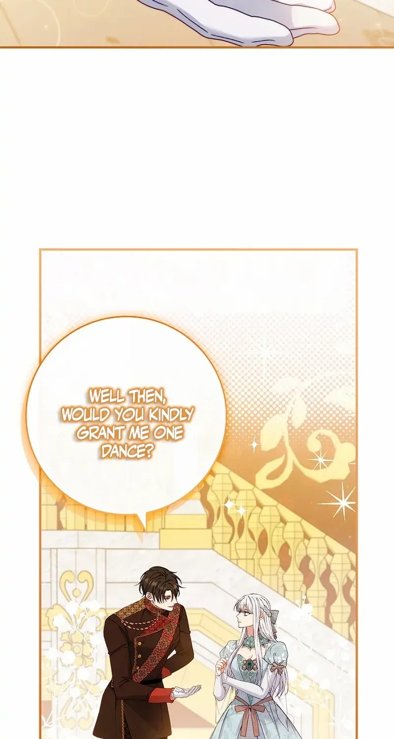 Fakes Don’t Want To Be Real Chapter 61 page 56 - 