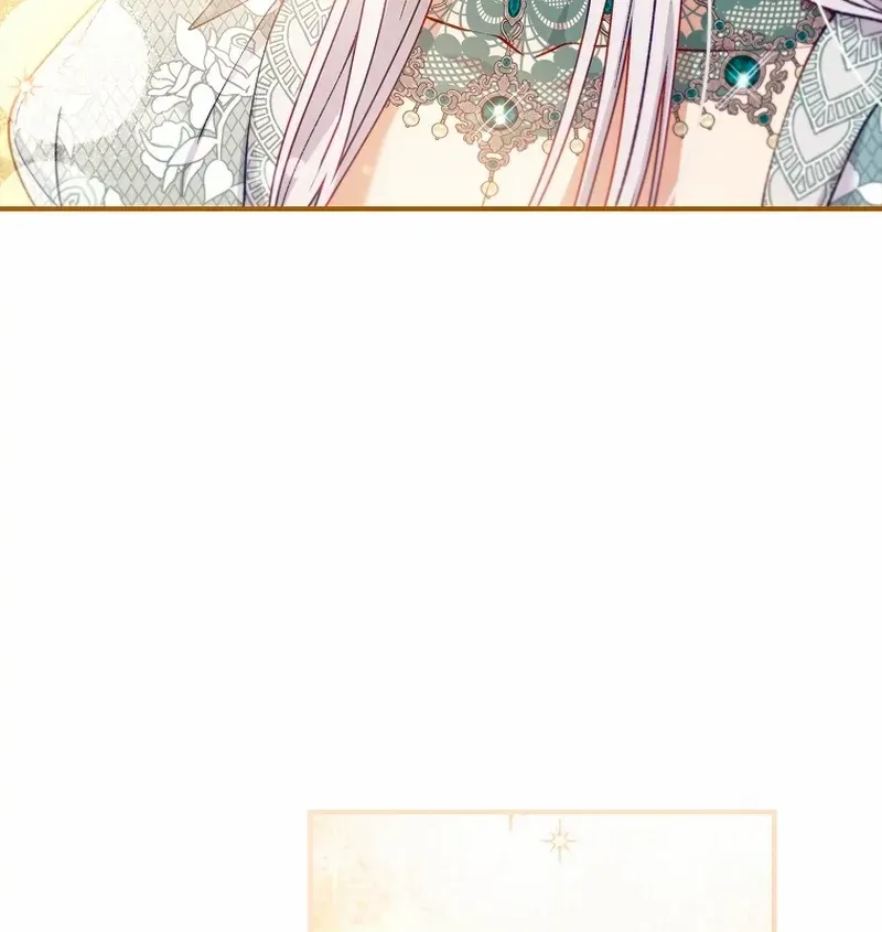 Fakes Don’t Want To Be Real Chapter 61 page 58 - 