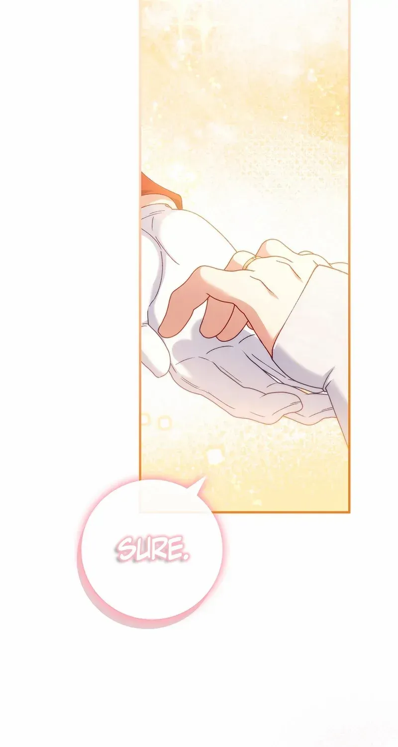 Fakes Don’t Want To Be Real Chapter 61 page 59 - 