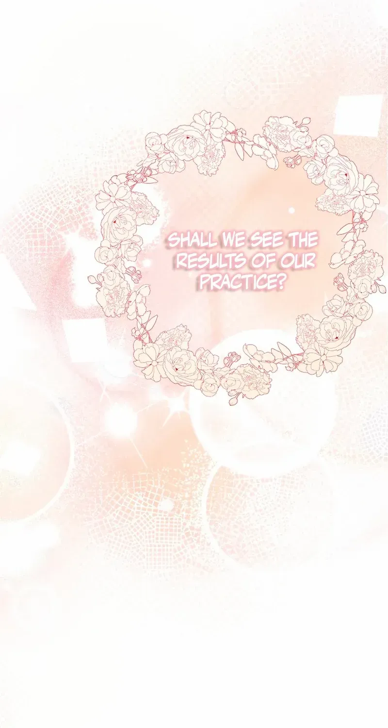 Fakes Don’t Want To Be Real Chapter 61 page 60 - 