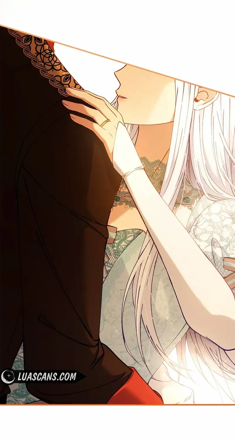 Fakes Don’t Want To Be Real Chapter 61 page 61 - 