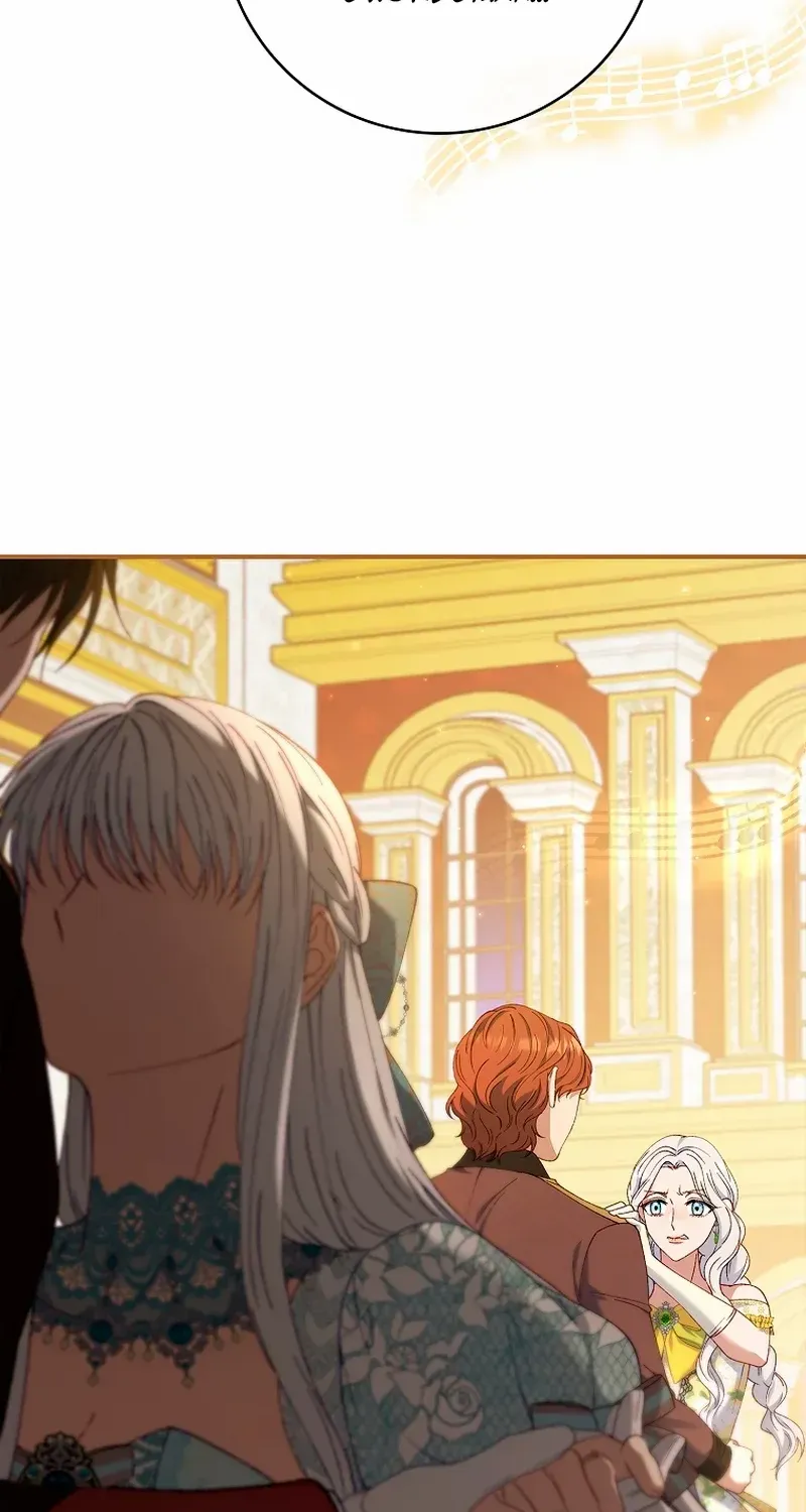 Fakes Don’t Want To Be Real Chapter 61 page 66 - 