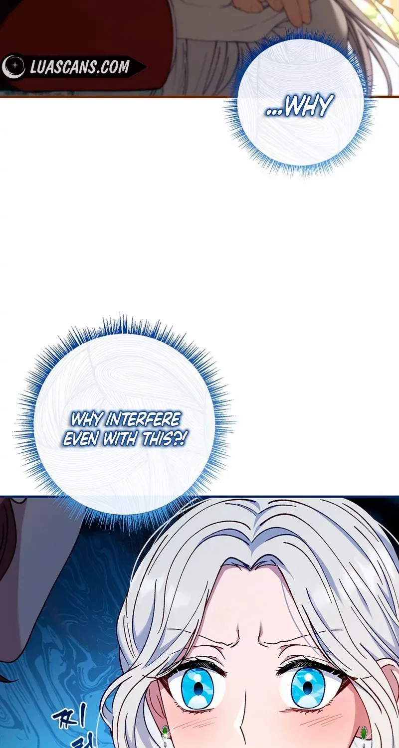 Fakes Don’t Want To Be Real Chapter 61 page 67 - 