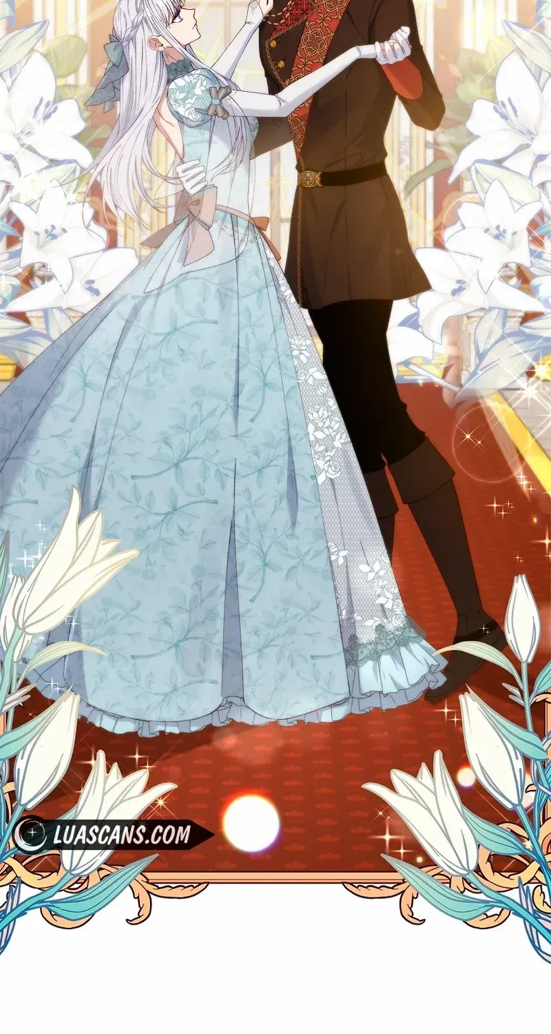 Fakes Don’t Want To Be Real Chapter 61 page 73 - 
