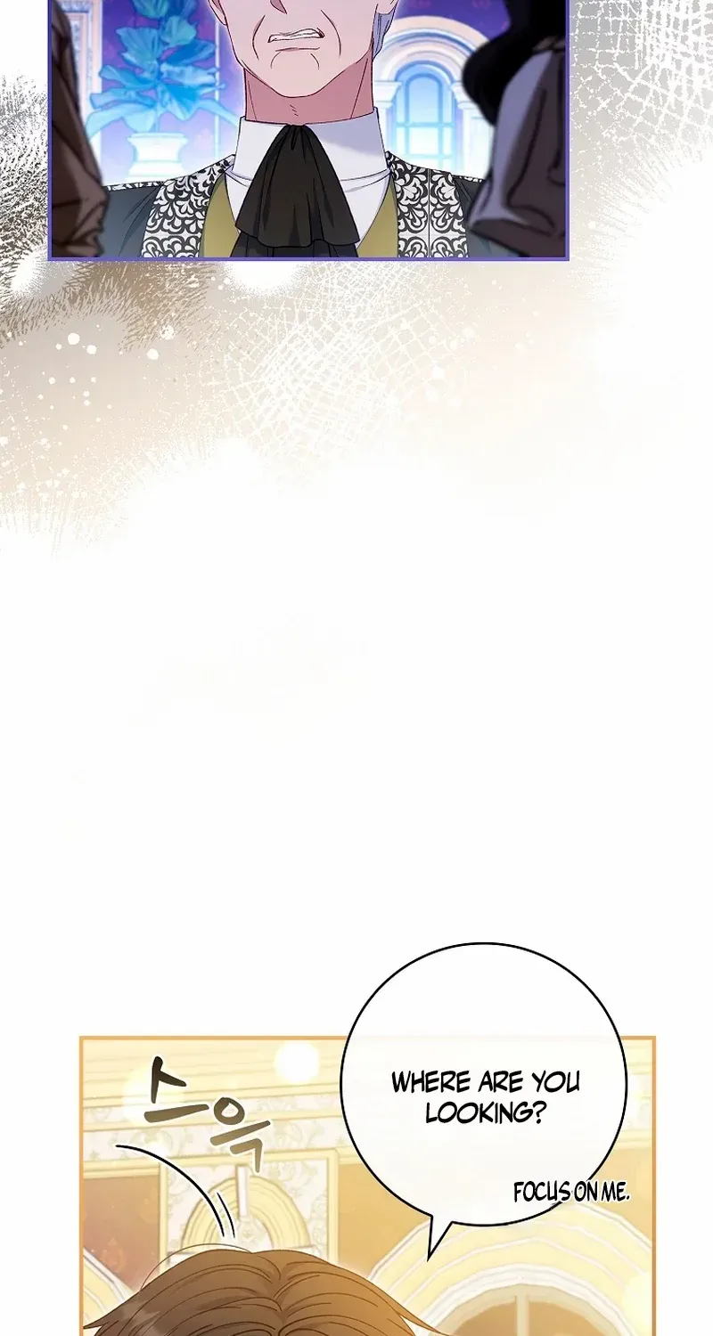 Fakes Don’t Want To Be Real Chapter 61 page 78 - 