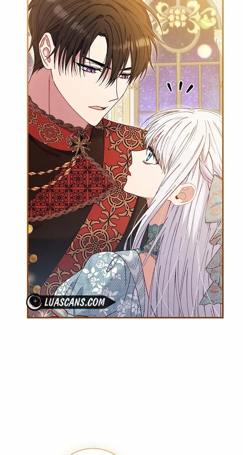 Fakes Don’t Want To Be Real Chapter 61 page 79 - 