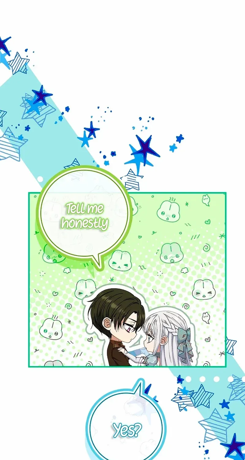 Fakes Don’t Want To Be Real Chapter 61 page 81 - 