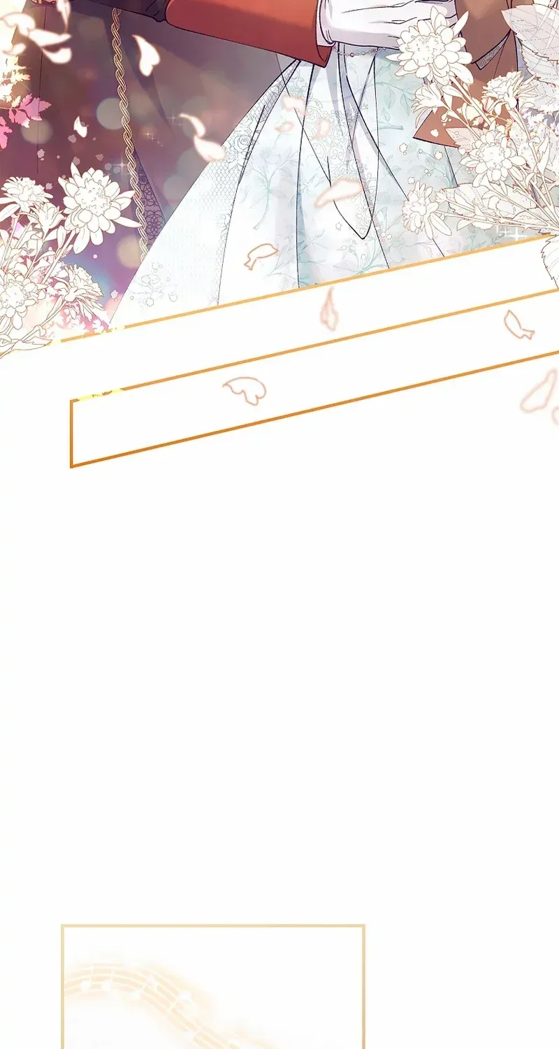 Fakes Don’t Want To Be Real Chapter 61 page 85 - 