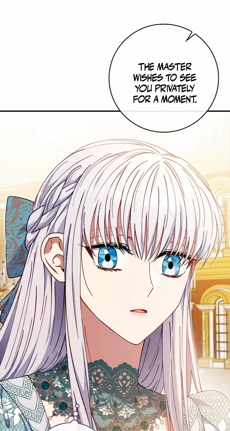 Fakes Don’t Want To Be Real Chapter 61 page 90 - 