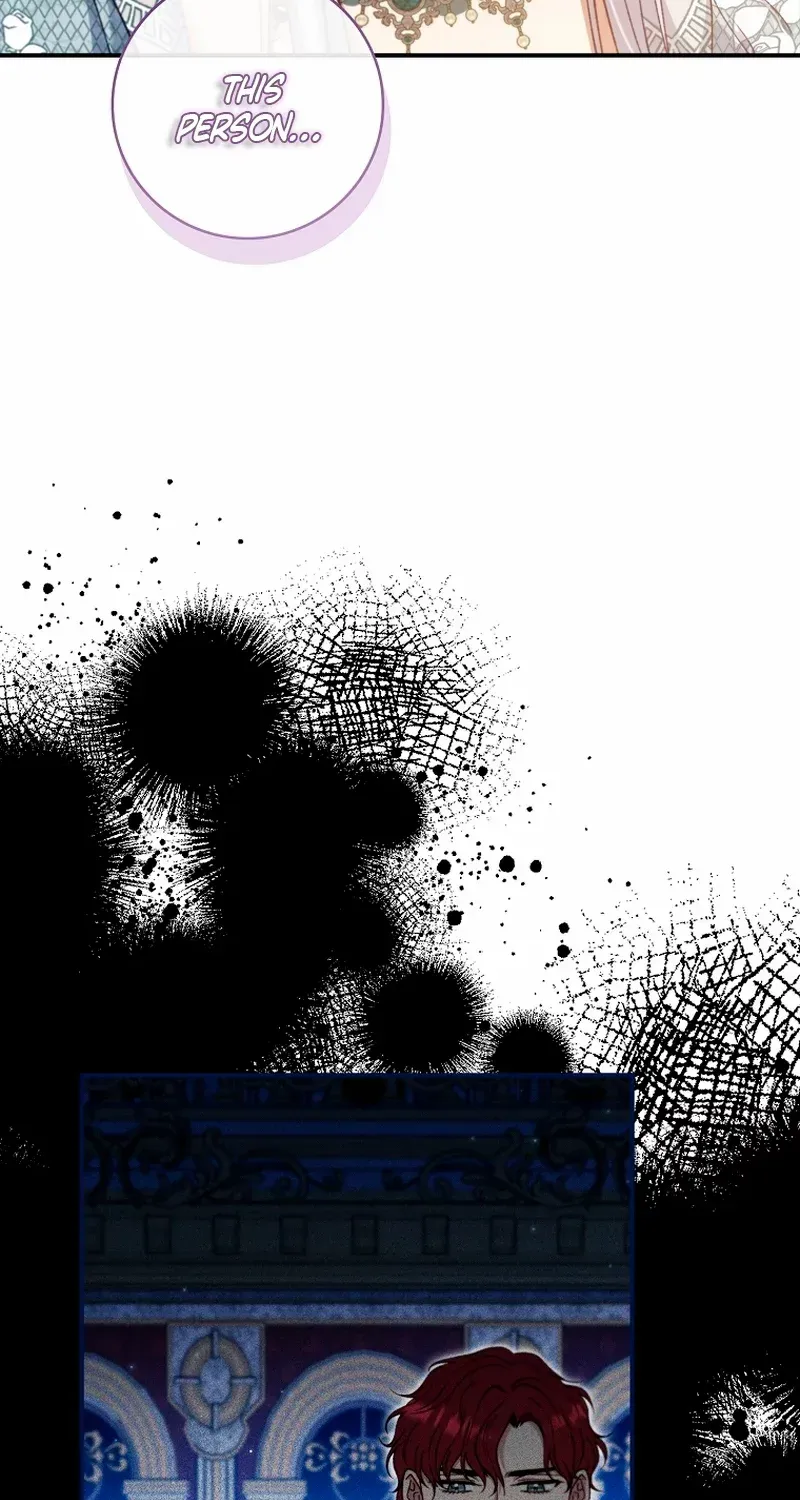Fakes Don’t Want To Be Real Chapter 61 page 91 - 