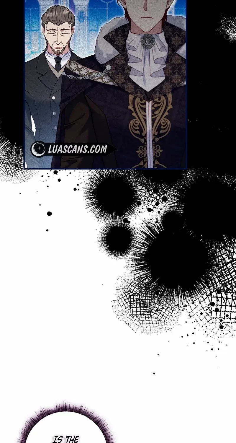 Fakes Don’t Want To Be Real Chapter 61 page 92 - 