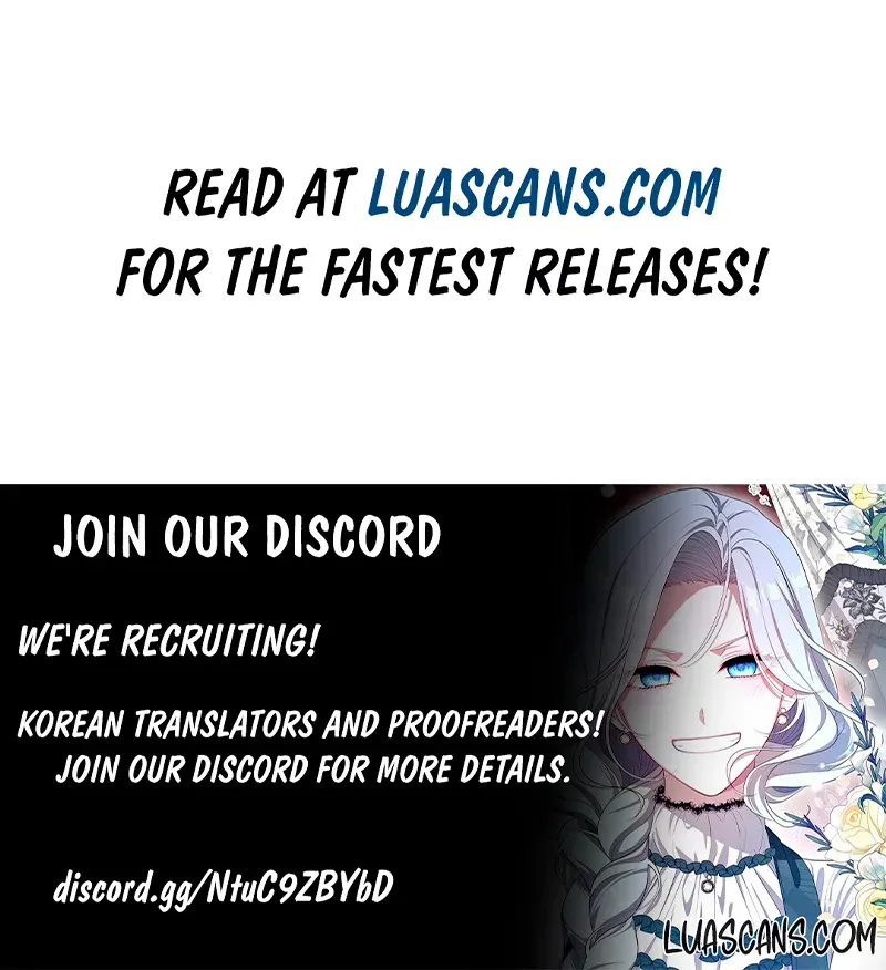 Fakes Don’t Want To Be Real Chapter 61 page 96 - 