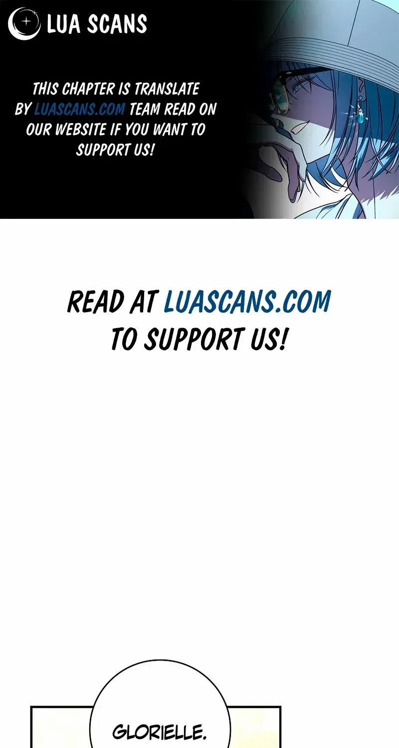 Fakes Don’t Want To Be Real Chapter 62 page 1 - 