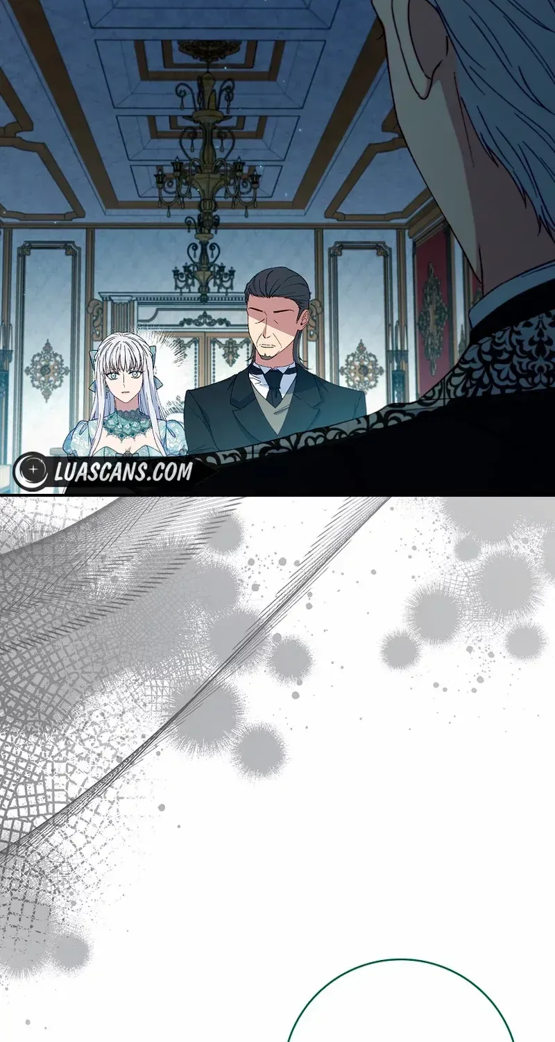 Fakes Don’t Want To Be Real Chapter 62 page 12 - 