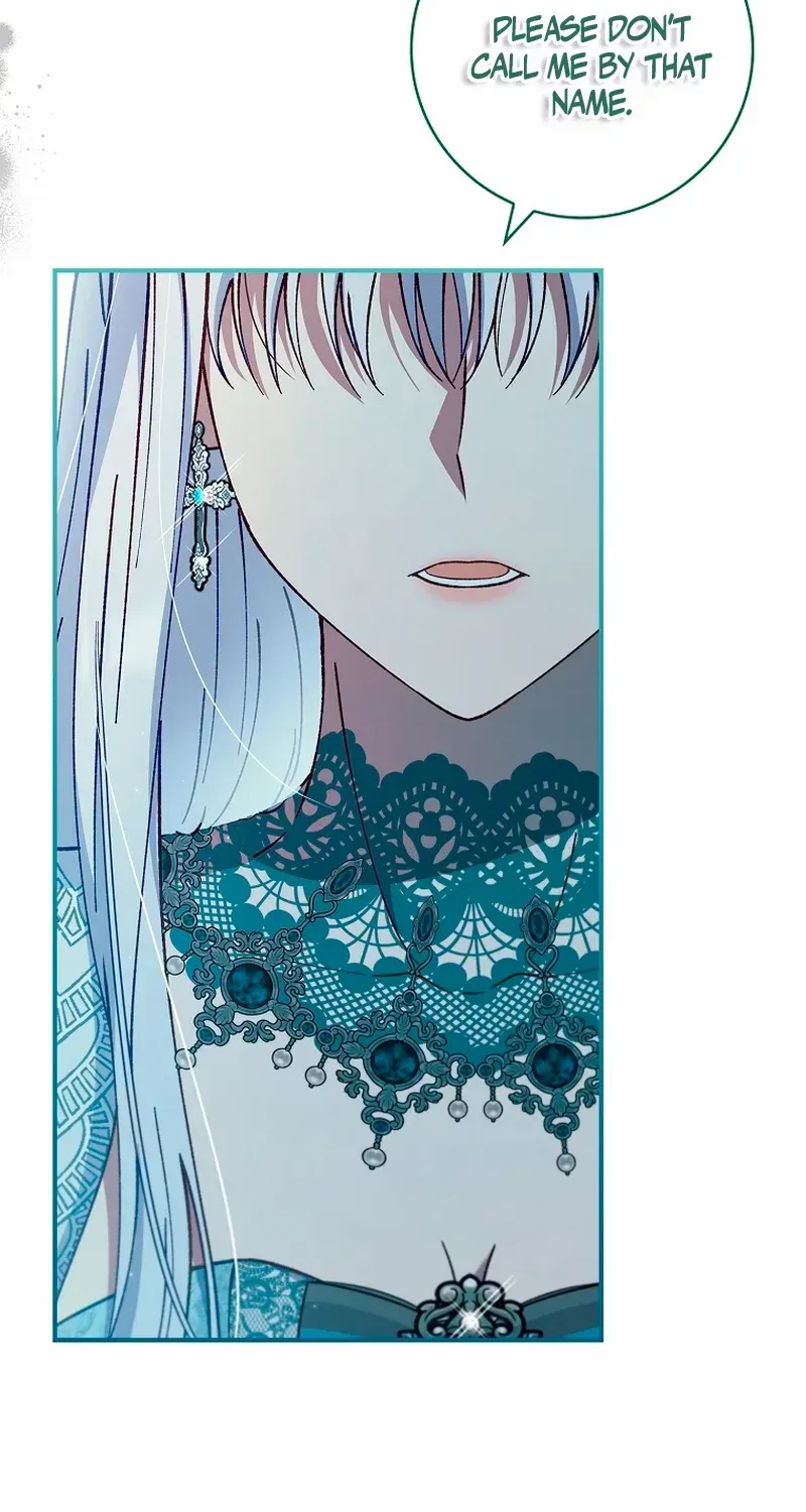 Fakes Don’t Want To Be Real Chapter 62 page 13 - 