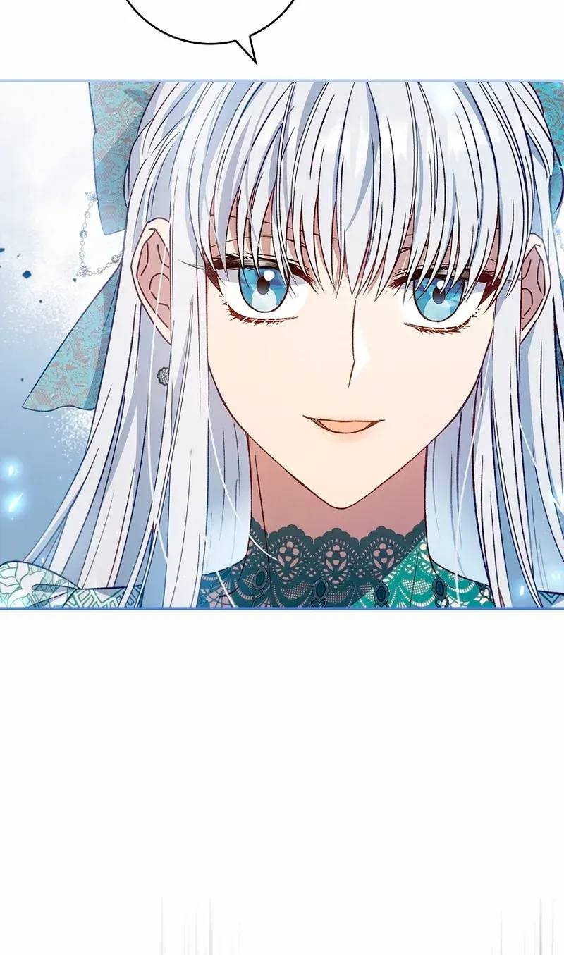 Fakes Don’t Want To Be Real Chapter 62 page 18 - 