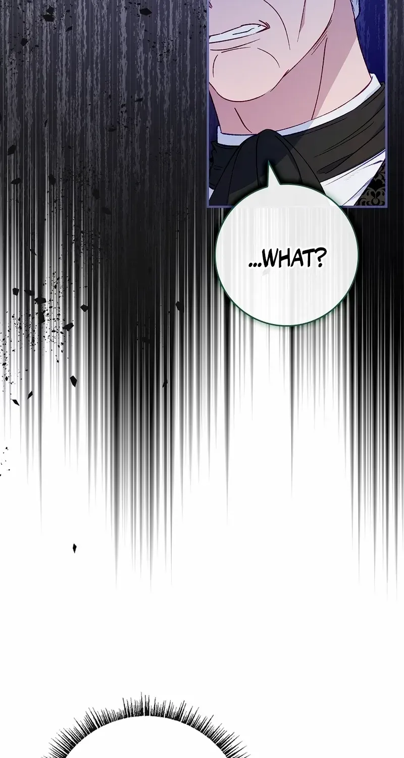 Fakes Don’t Want To Be Real Chapter 62 page 20 - 