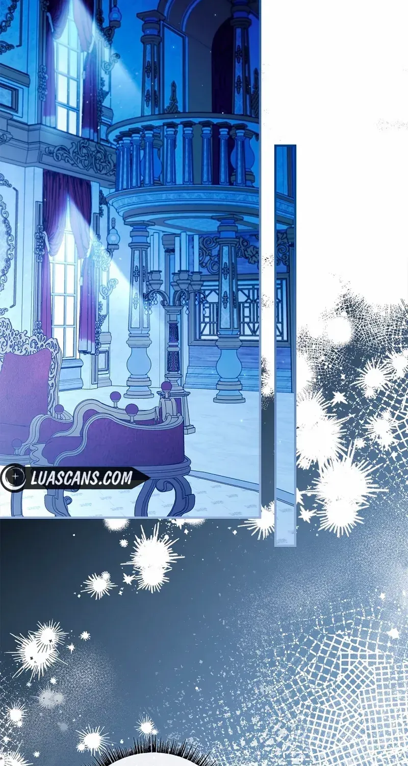 Fakes Don’t Want To Be Real Chapter 62 page 23 - 