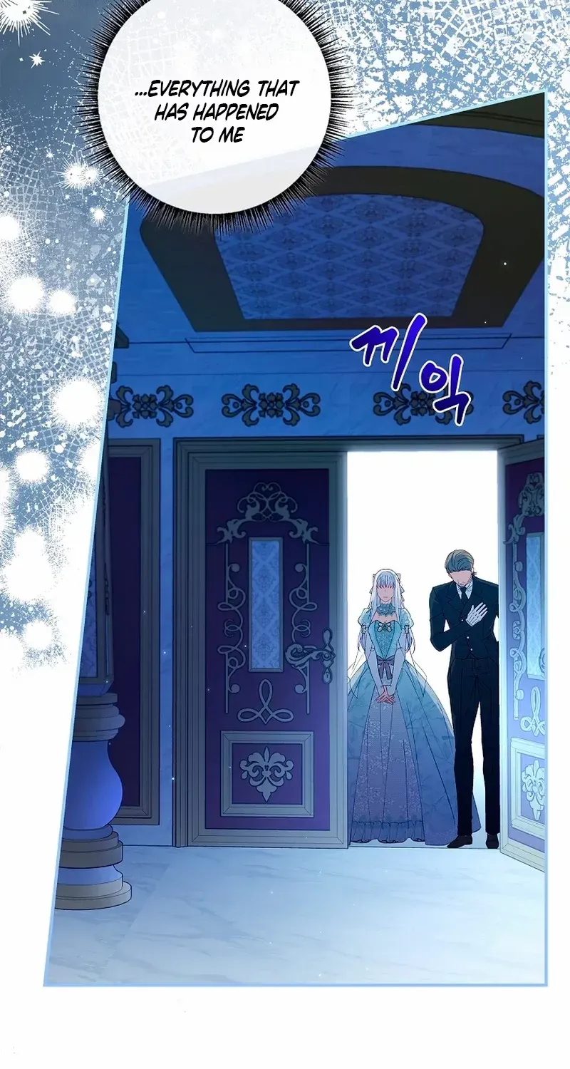 Fakes Don’t Want To Be Real Chapter 62 page 24 - 