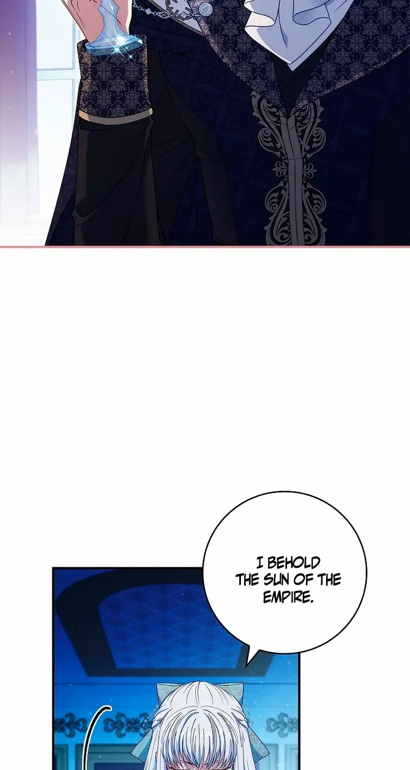 Fakes Don’t Want To Be Real Chapter 62 page 26 - 