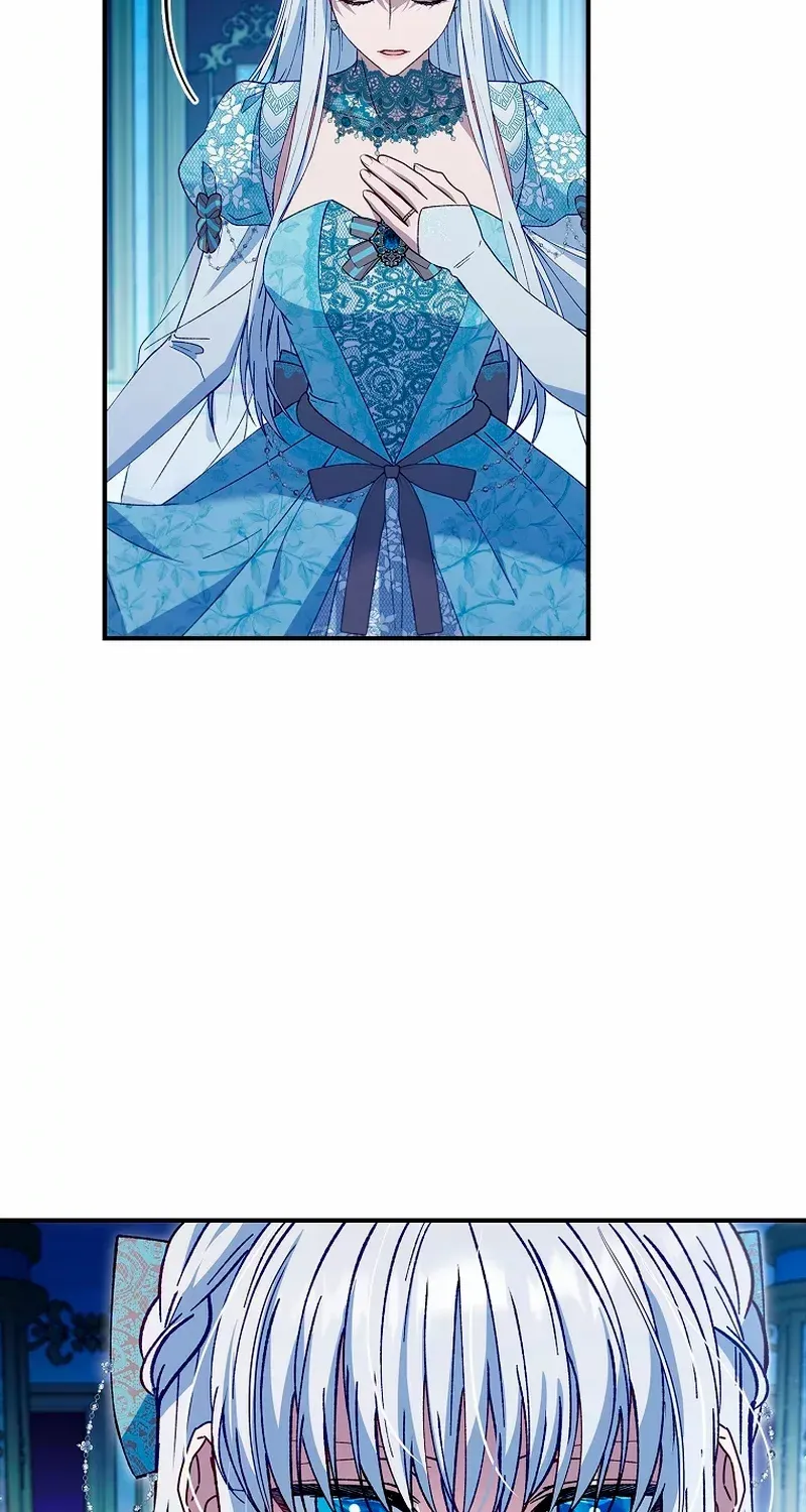 Fakes Don’t Want To Be Real Chapter 62 page 27 - 