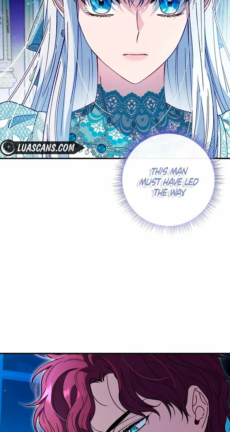 Fakes Don’t Want To Be Real Chapter 62 page 28 - 