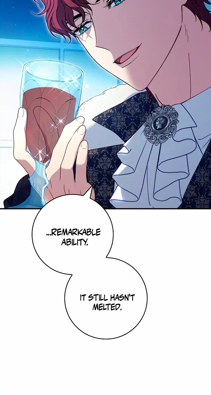 Fakes Don’t Want To Be Real Chapter 62 page 29 - 